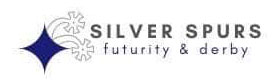 Silver Spurs Futurity-Derby