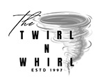 Twirl N Whirl